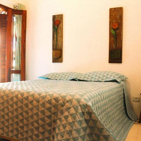 17 Sobrado Lindo Condominio Para Familia Ilhabela Zewnętrze zdjęcie