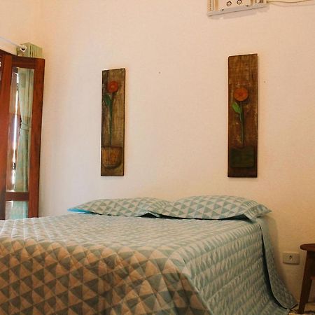 17 Sobrado Lindo Condominio Para Familia Ilhabela Zewnętrze zdjęcie