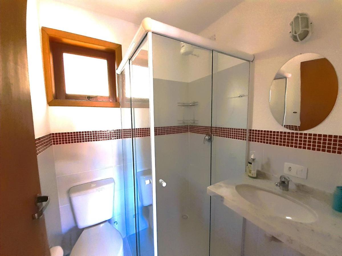 17 Sobrado Lindo Condominio Para Familia Ilhabela Zewnętrze zdjęcie
