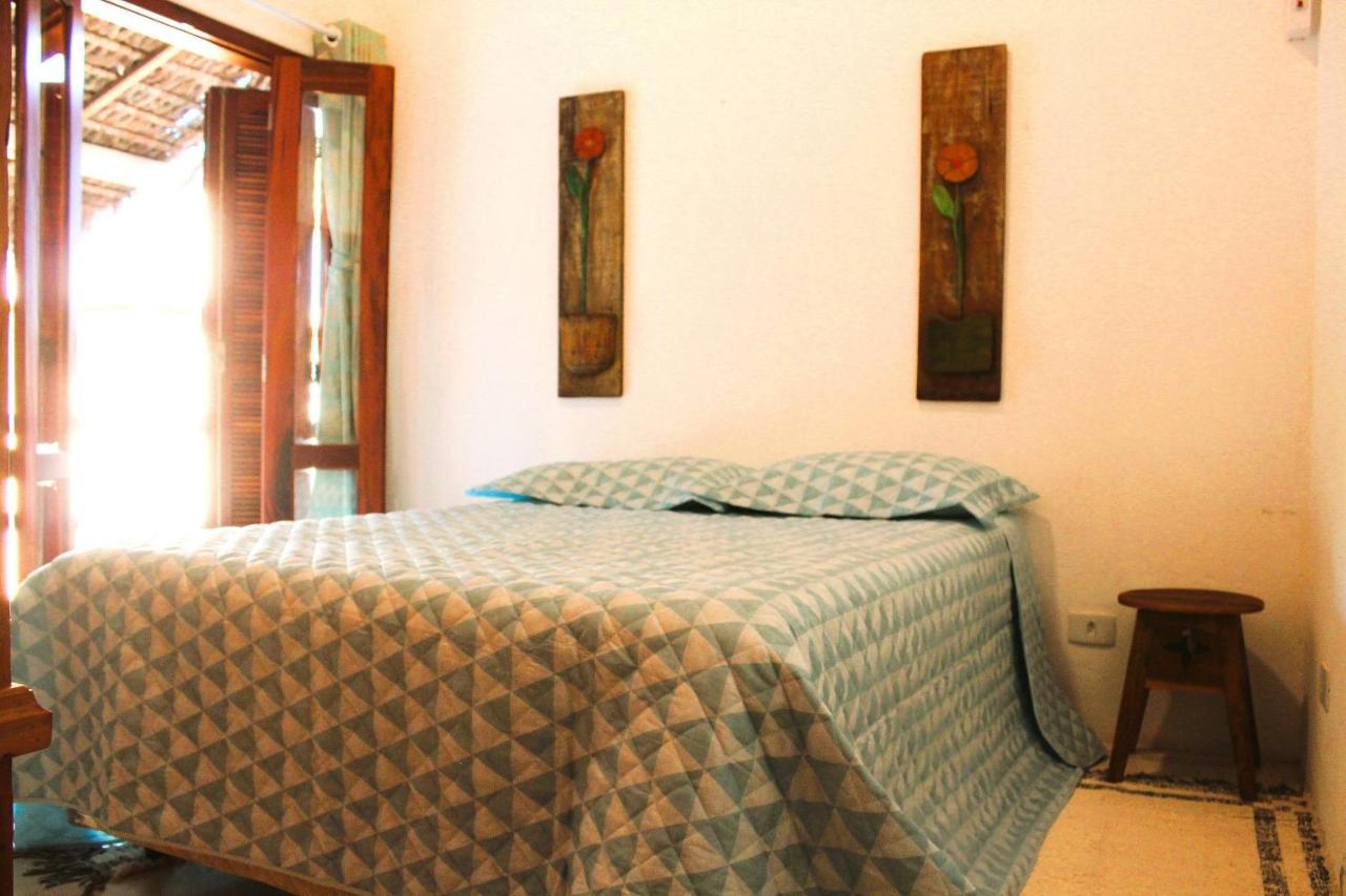 17 Sobrado Lindo Condominio Para Familia Ilhabela Zewnętrze zdjęcie