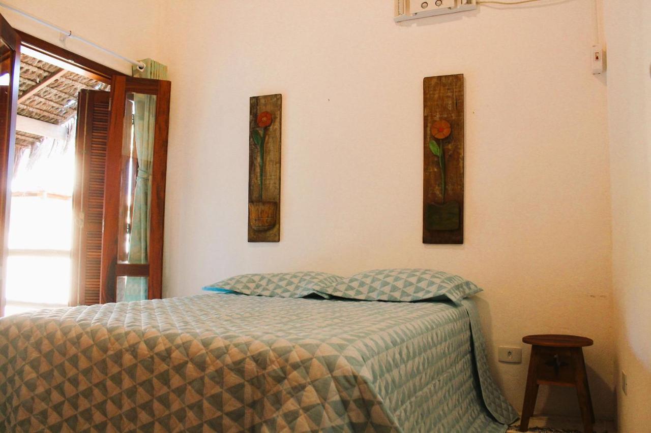 17 Sobrado Lindo Condominio Para Familia Ilhabela Zewnętrze zdjęcie