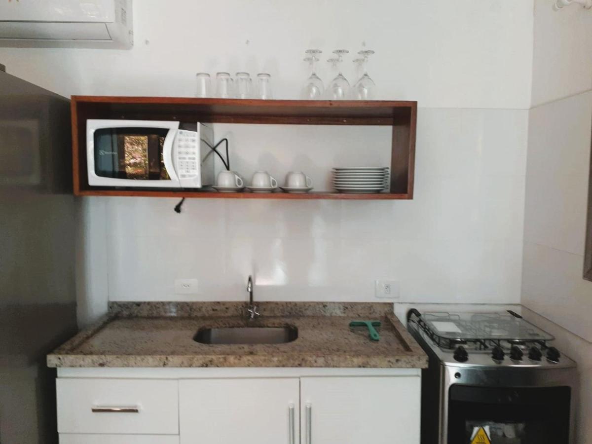 17 Sobrado Lindo Condominio Para Familia Ilhabela Zewnętrze zdjęcie