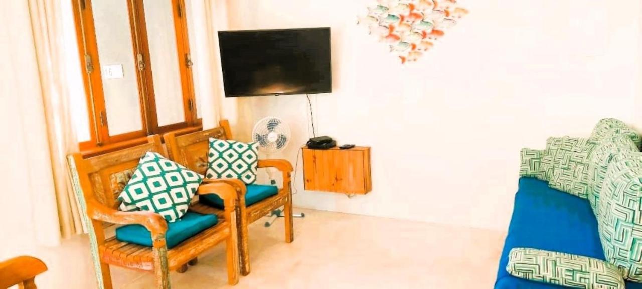 17 Sobrado Lindo Condominio Para Familia Ilhabela Zewnętrze zdjęcie